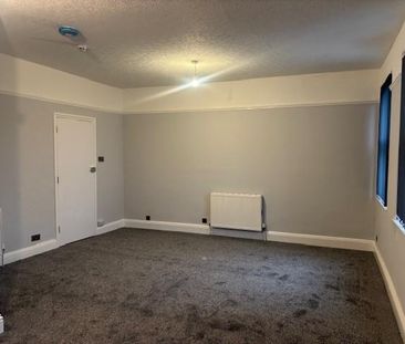 1 bedroom terraced house to rent - Photo 2