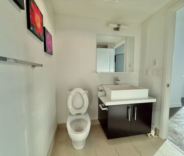 For Lease - 65 St Mary Street Unit# 404, Toronto, Ontario - Photo 3