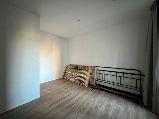 's-Gravendijkwal, 3021 EA, Rotterdam - Photo 1