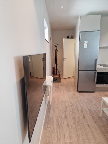 Norra Vägen, Spånga - Photo 2