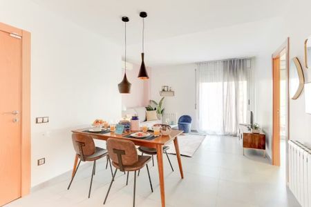 Carrer del Callao, Barcelona, Catalonia 08014 - Photo 5