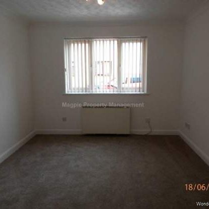 2 bedroom property to rent in St Neots - Photo 1