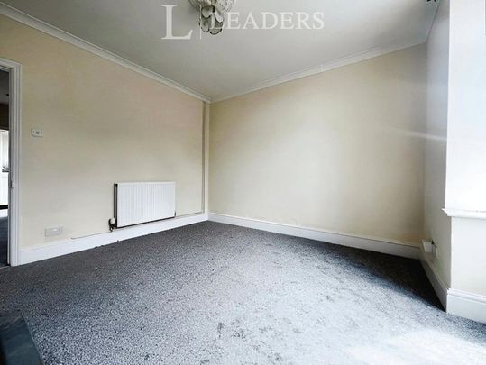 2 bedroom semi-detached house to rent - Photo 1