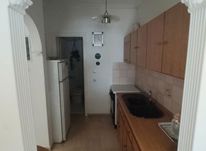 Διαμέρισμα για ενοικίαση - Μηχανιώνα, - Φωτογραφία 4