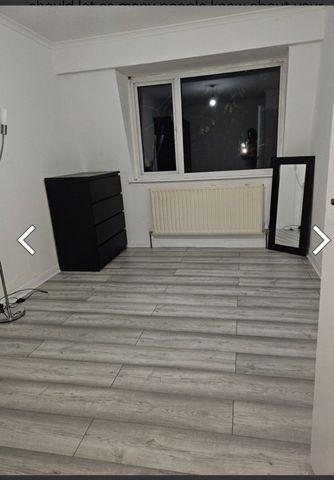 1 Bed Flat, Young Road, E16 - Photo 4