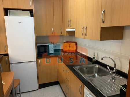 Alquiler Apartamento en el centro de San Pedro | 800 €, 60 m² - Photo 2