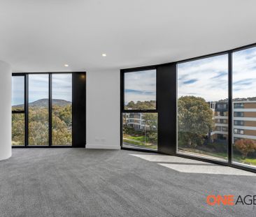 1103/220 Melrose Drive, Phillip ACT 2606 - Apartment For Rent | Domain - Photo 5