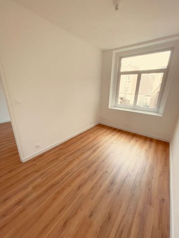 Appartement 3 pièces - Photo 4