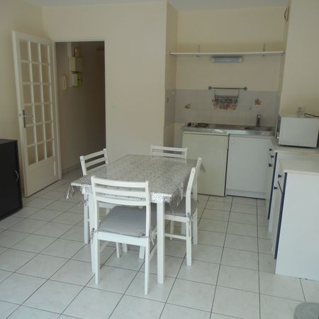 RUE BRANLY, Reims - Photo 3