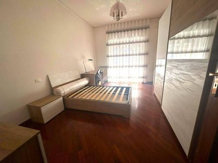 Appartamento via giulio palermo 52, Rione Alto, Napoli - Foto 2