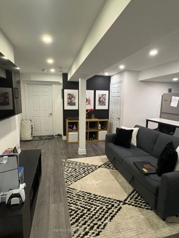 15 Castle Rock Court #Bsmt - Photo 5