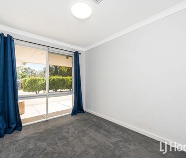 Ticks all the boxes - Photo 1