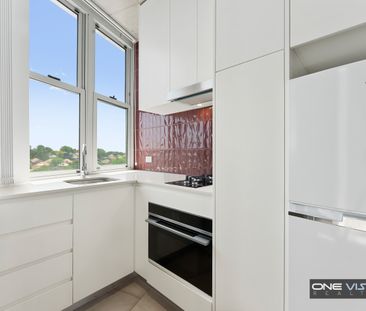 10 Dudley Street, Dulwich Hill NSW 2203 - Studio For Rent | Domain - Photo 2