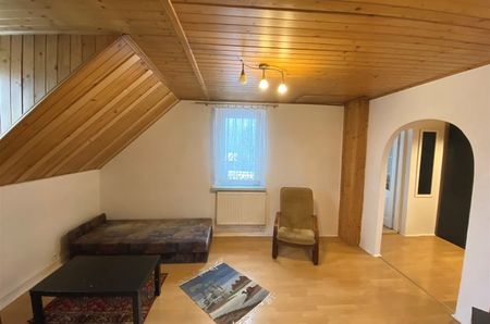 ŚLĄSKIE, Bielsko-Biała m., Bielsko-Biała, Komorowice Śląskie - Фото 4