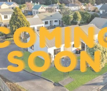 We have five, two bedroom units coming available in Appleby! - Photo 3