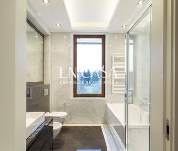 Warszawa, Wilanów, Zawady, Bruzdowa - Photo 6