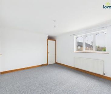 2 bedroom Terraced House To Let - Photo 6