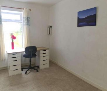 Rowrah Road, Rowrah, Frizington, CA26 - Photo 1
