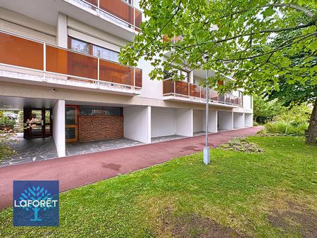 Appartement T2 Melun à louer - Photo 3