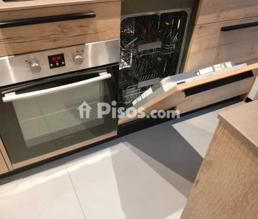 Piso en alquiler en Cortes-Huertas - Photo 6