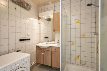 Trekvogelweg 3815 Amersfoort - Foto 3