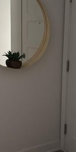 Grand 4 1/2 - Photo 3