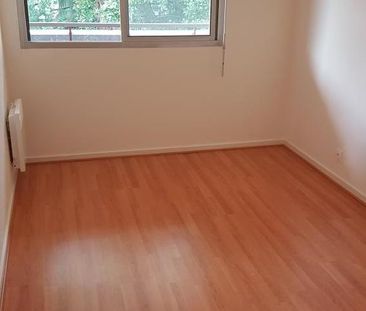 Location Appartement 2 pièces 44m² CLERMONT FERRAND 63000 - Photo 1