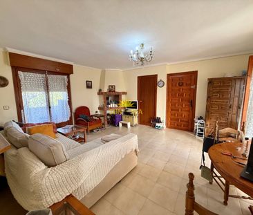 2 BEDROOM APARTMENT - ORIHUELA COSTA - Photo 5