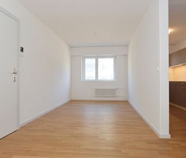 A beautiful apartment in a nice and quiet location - Foto 4