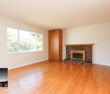 4897 205A St, Langley - Photo 4
