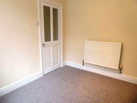 Kent Street, Barrow-in-furness, LA13 - Photo 4