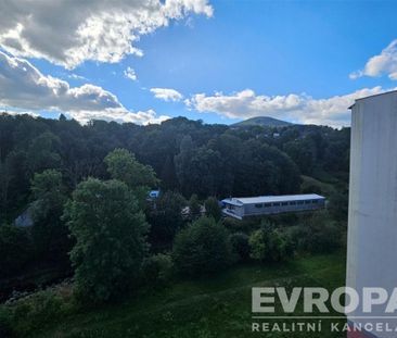 Pronájem bytu 1+kk 32 m2 - Photo 3