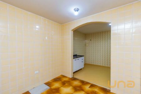 Sobrado no Tarumã de 280 m² com 3 quartos - Photo 5