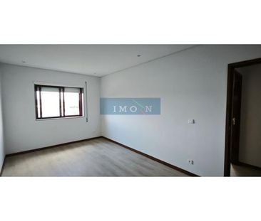 Apartamento T2 - Photo 3