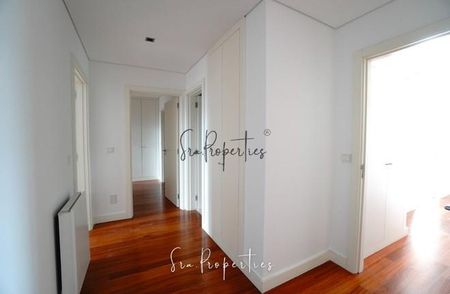 Apartamento T3 - Photo 5