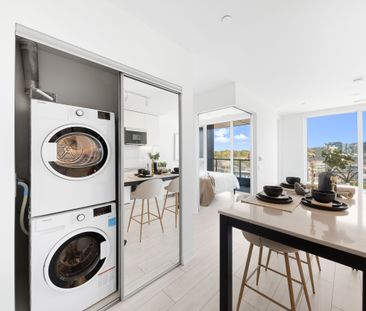 For Lease - 39 Mary Street Unit# 1005, Barrie, Ontario - Photo 6