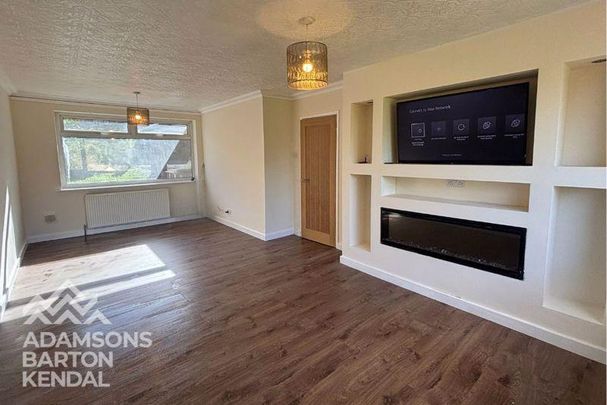 3 bedroom property to rent - Photo 1