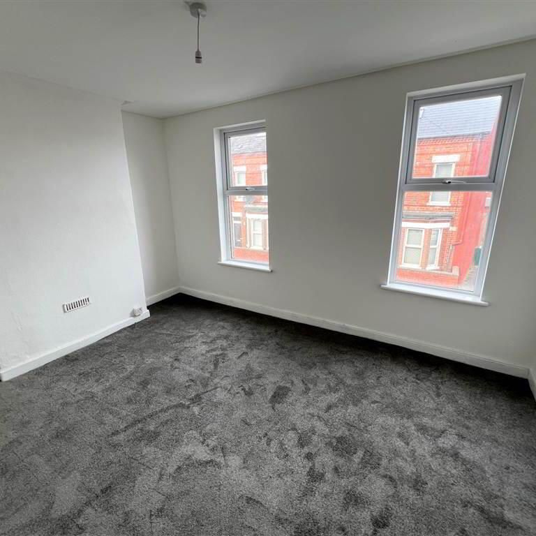 23 St Aubyn Street, Belfast, BT15 3QF - Photo 1