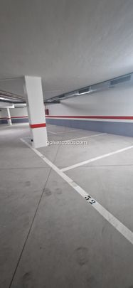 Piso en Santa Cruz de Tenerife, Zona Ramblas - Hoteles, alquiler - Photo 1