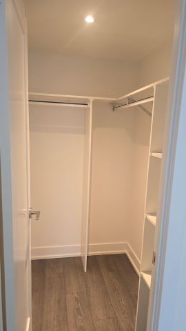 For Lease - 7 Mabelle Avenue Unit# 707, Toronto, Ontario - Photo 3