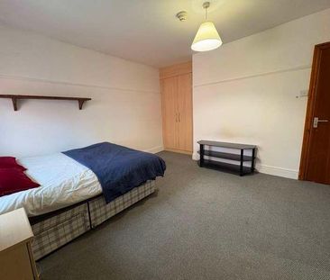 Mason Street, CH1 - Photo 5