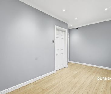 Albert Road, Buckhurst Hill - Photo 3