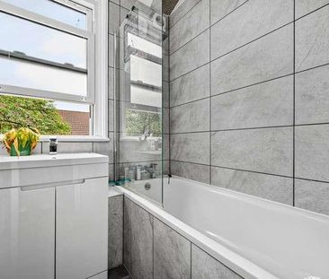 Morton Road, Islington, London, N1 - Photo 1