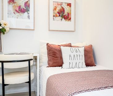 For Lease - 3900 Confederation Parkway Unit# 3613, Mississauga, Ont... - Photo 4