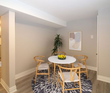 For Lease - 889 Sydenham Road Unit# A, Peterborough, Ontario - Photo 6