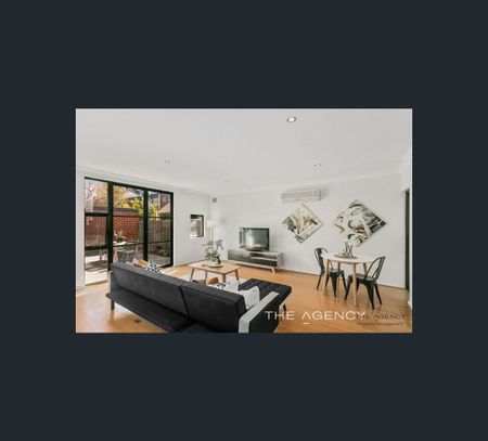 4/290 Harborne Street, Glendalough, WA 6016 - Photo 3