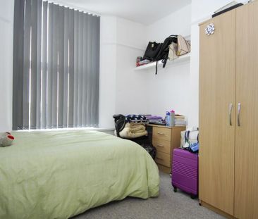 2 bedroom house share to rent - Photo 2
