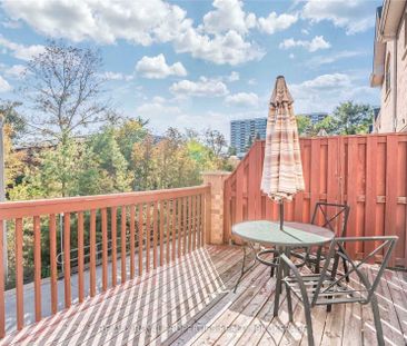 For Lease - 4271A Lawrence Avenue, Toronto, Ontario - Photo 6