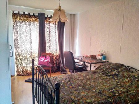 Horisontvägen, Skarpnäck - Foto 2