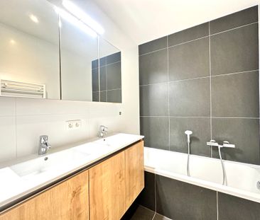 Avenue Marcel Thiry, 1200, Woluwe-Saint-Lambert - Photo 5